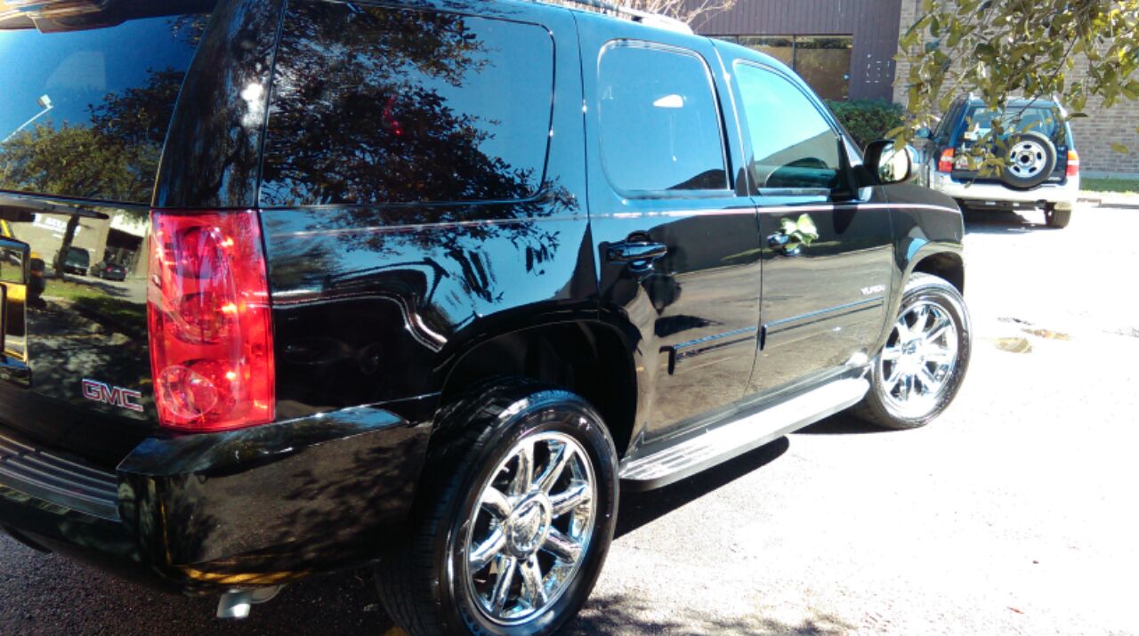 Car Detailing Cypress, TX, Call Us (281) 4298553