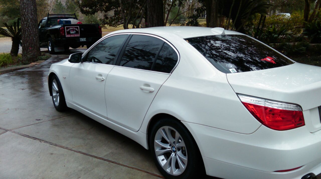 Car Detailing Kingwood, TX, Call Us (281) 4298553