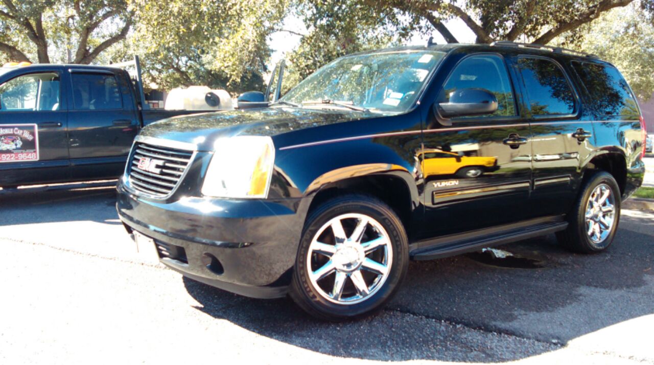 Mobile Car Wash Houston Texas, Call Us (281) 4298553